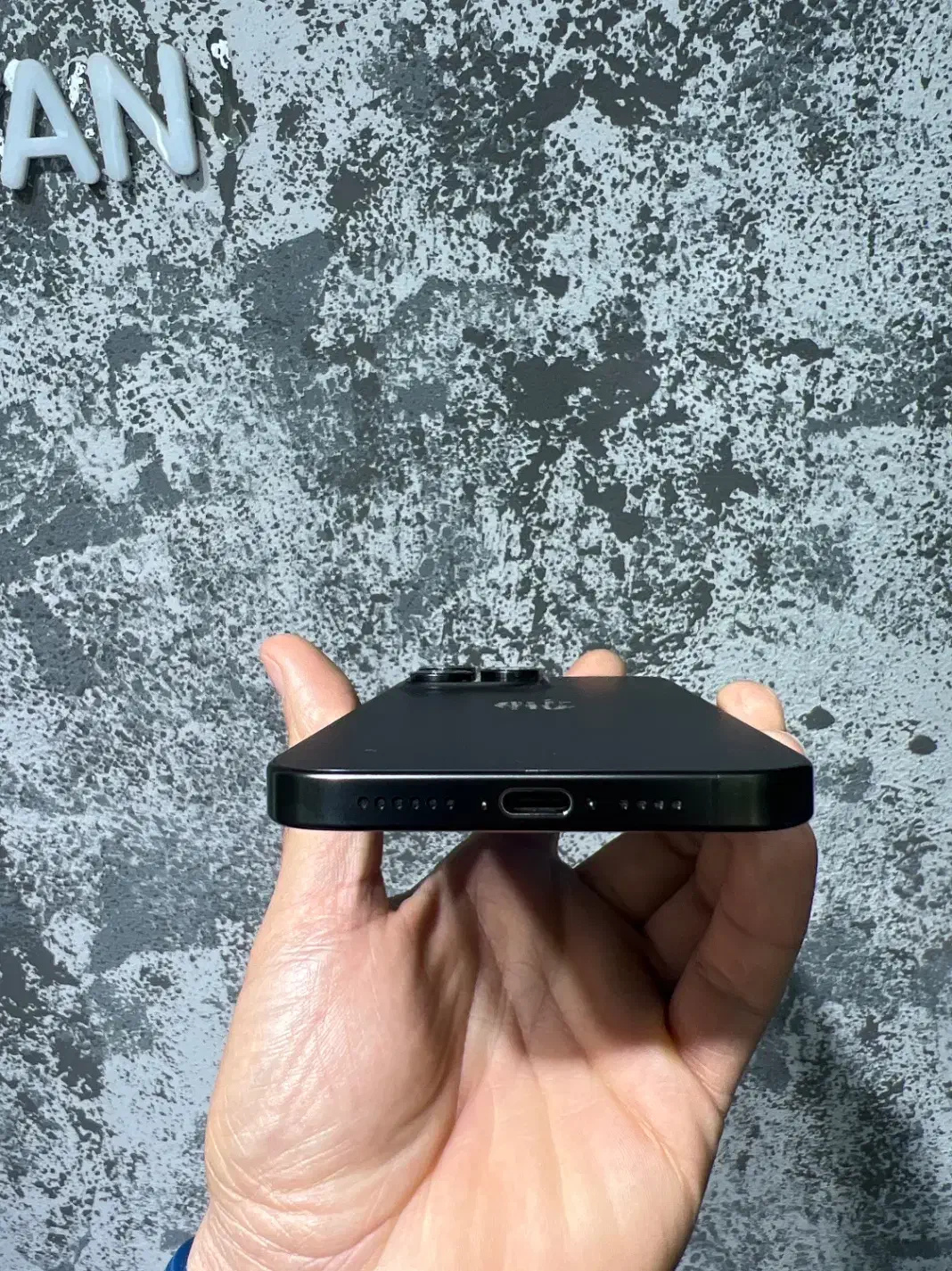 15 promax|موبایل|رشت, پیرسرا|دیوار