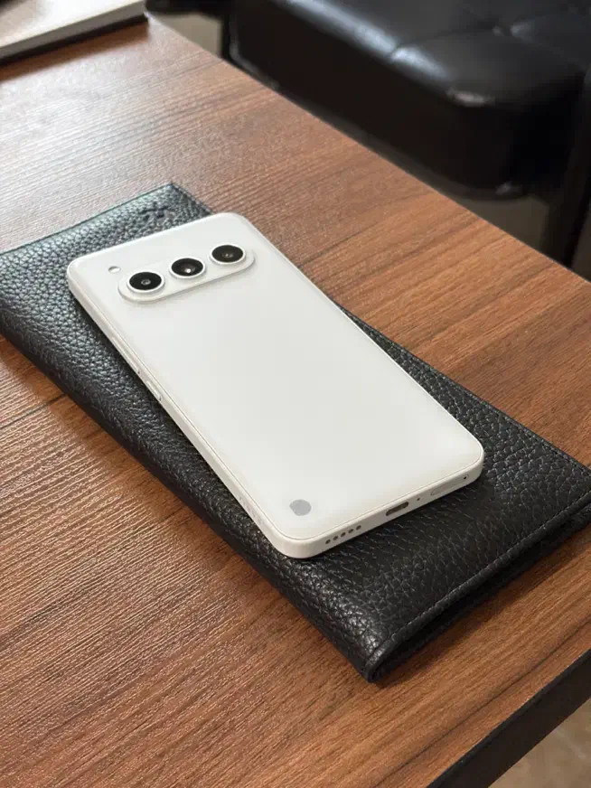 daria bond II lite|موبایل|شیراز, باغ تخت|دیوار