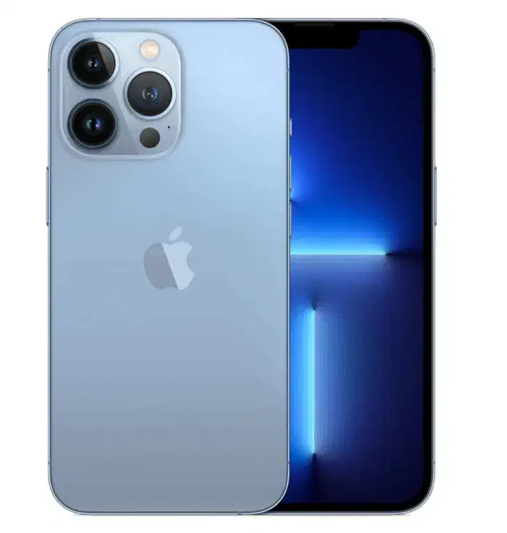 موبایل|موبایل|بندرعباس, |دیوار