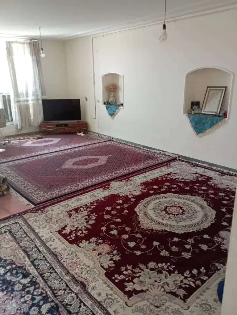 رهن و اجاره خانه|اجارهٔ آپارتمان|شیراز, ریاستی|دیوار