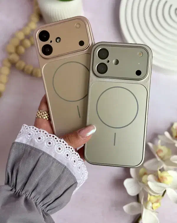 کاور موبایل ( قاب و گلس )|لوازم جانبی موبایل و تبلت|برازجان, |دیوار