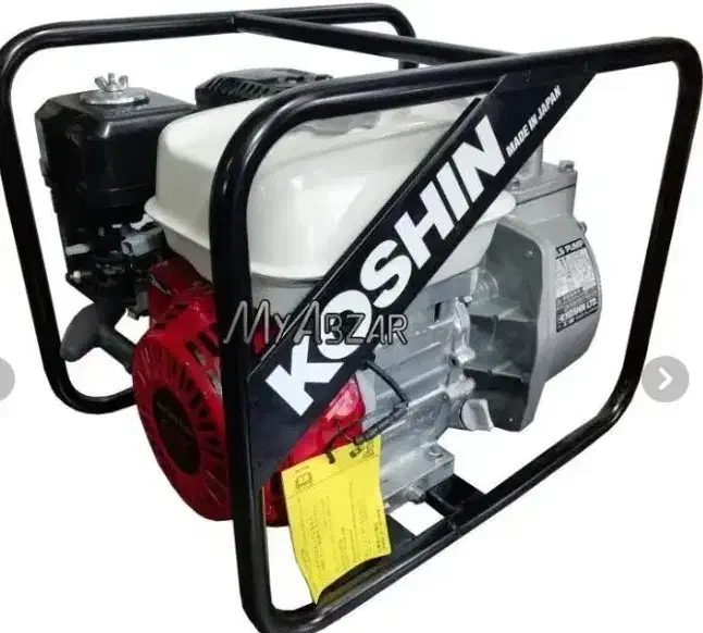 موتوراب|ابزارآلات|میانه, |دیوار