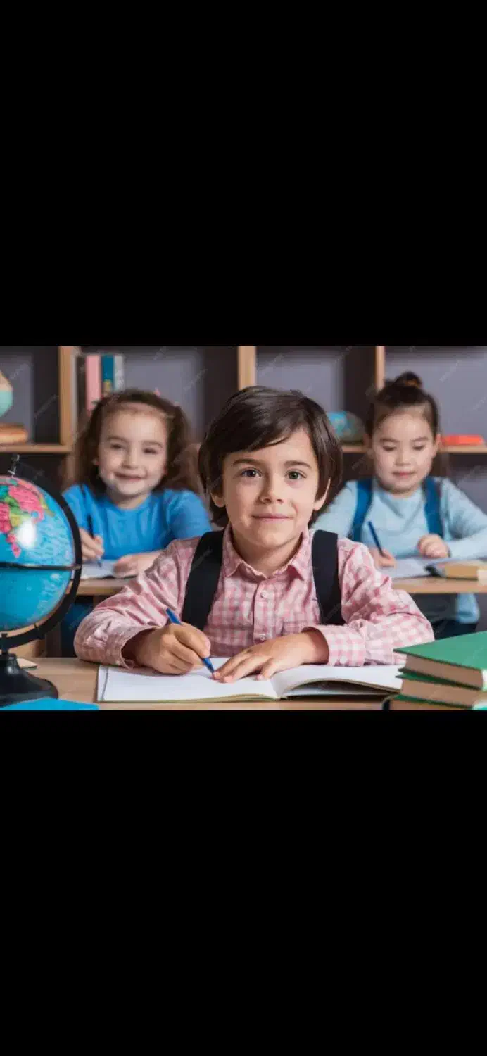 تدریس  دوره اول دبستان|خدمات آموزشی|بوشهر, |دیوار