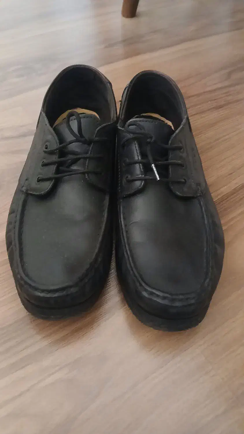 کفش مردانه|کیف، کفش، کمربند|تهران, چهارصد دستگاه|دیوار