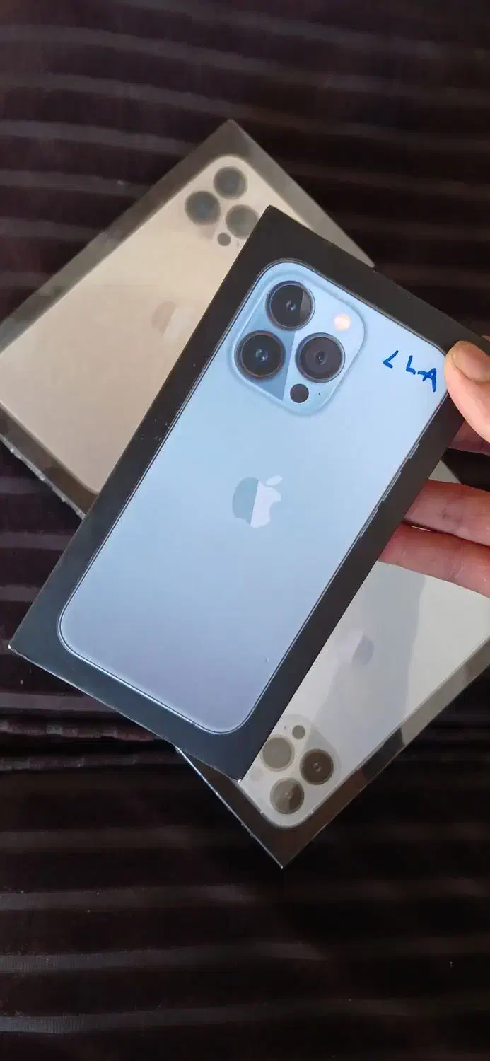 گوشی آیفون خوش قیمت|موبایل|سراوان, |دیوار