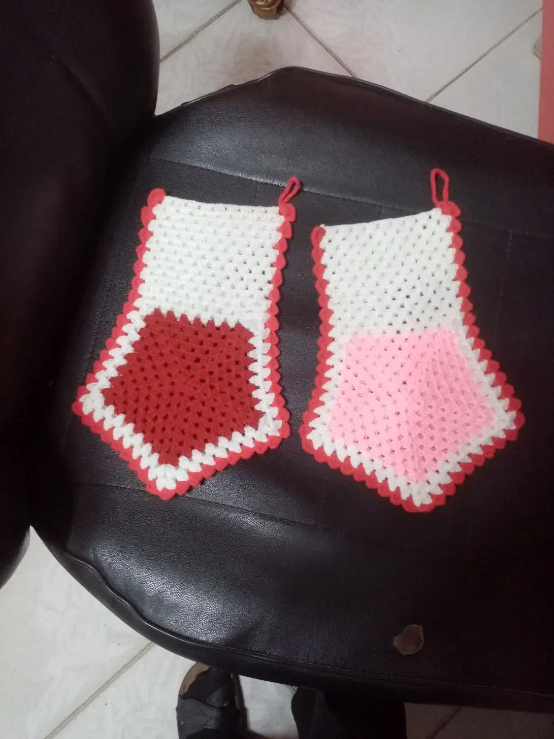 لیف دانه ای شصت تومن|لوازم حمام|الوند, |دیوار