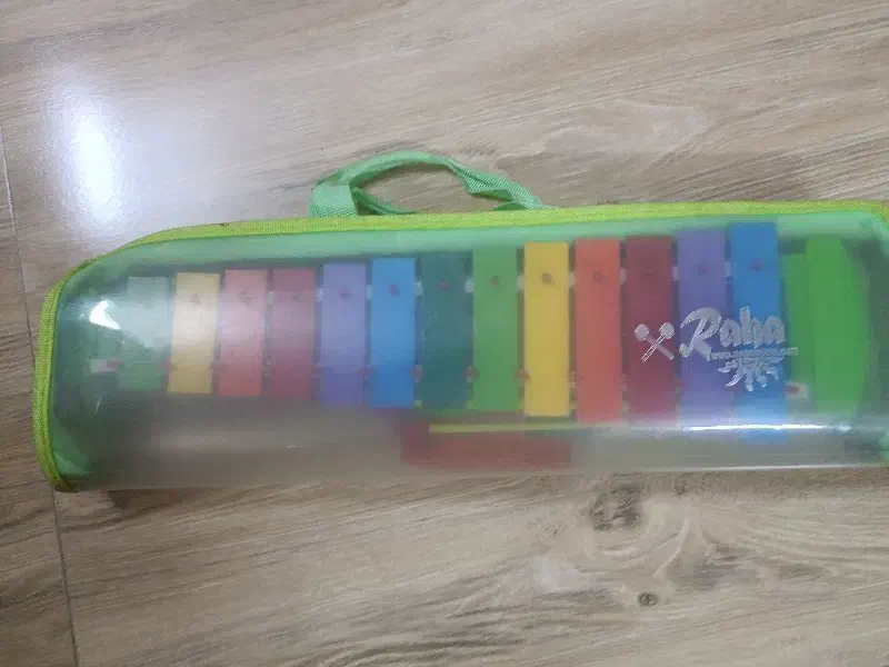 بلز|آلات موسیقی|مشکین‌دشت, |دیوار