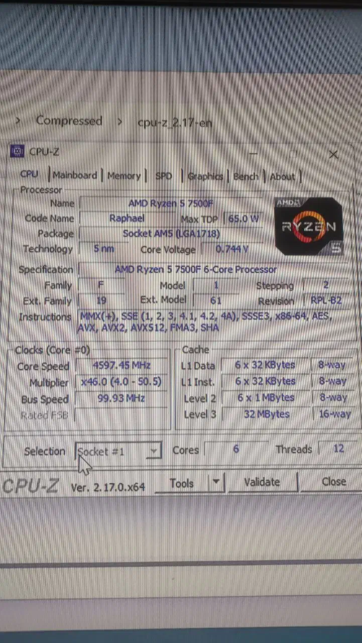کامپیوتر گیمینگ در حد نو|رایانه رومیزی|پردیس, فاز ۹|دیوار
