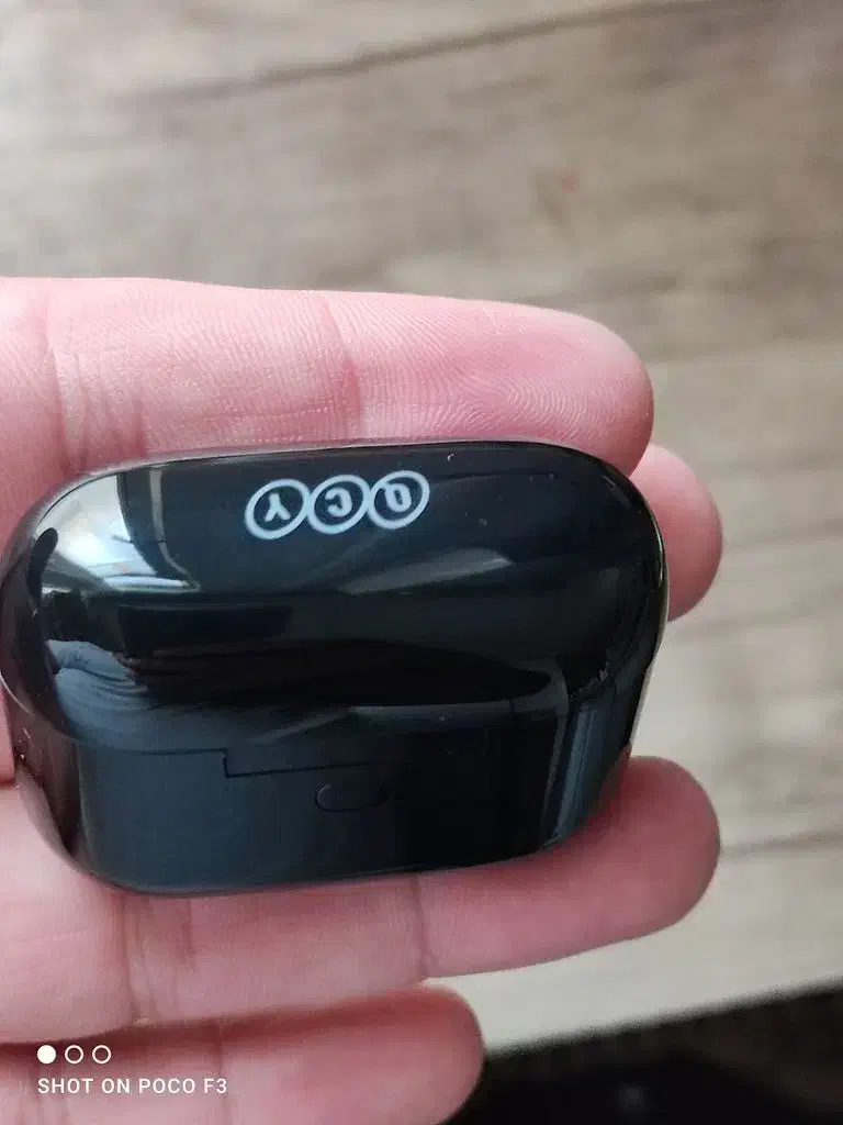 هدفون هندزفری بلوتوثی|لوازم جانبی موبایل و تبلت|همدان, |دیوار