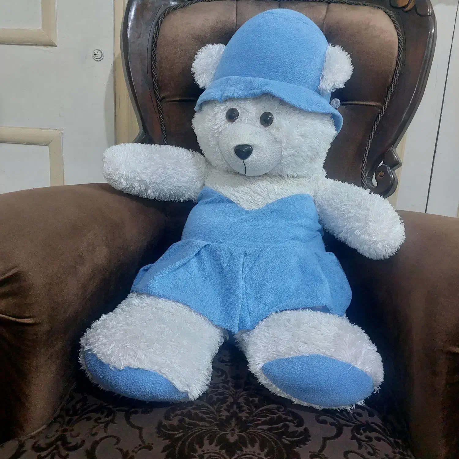 در حد نو|اسباب‌بازی بچه|اصفهان, فجر|دیوار