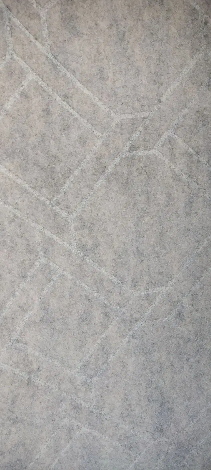 موکت 3متر در 3متر و 70 سانتی|موکت|پیرانشهر, |دیوار