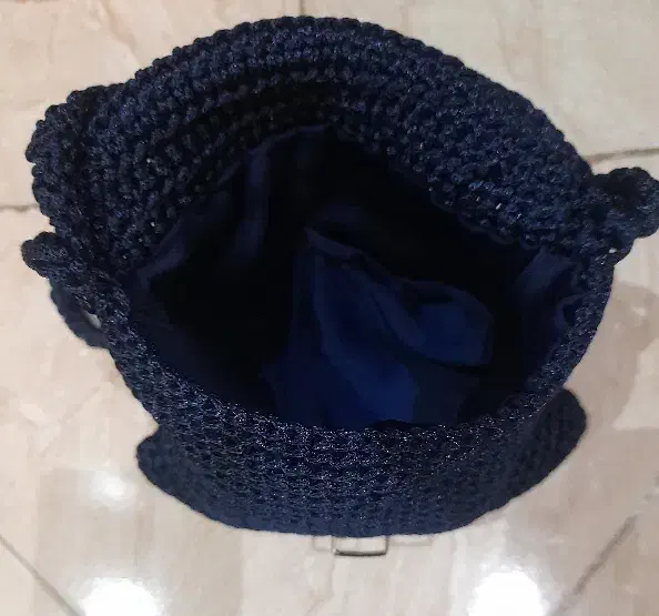 کیف زنانه|لوازم خیاطی و بافتنی|شهریار, شهرک وائین|دیوار