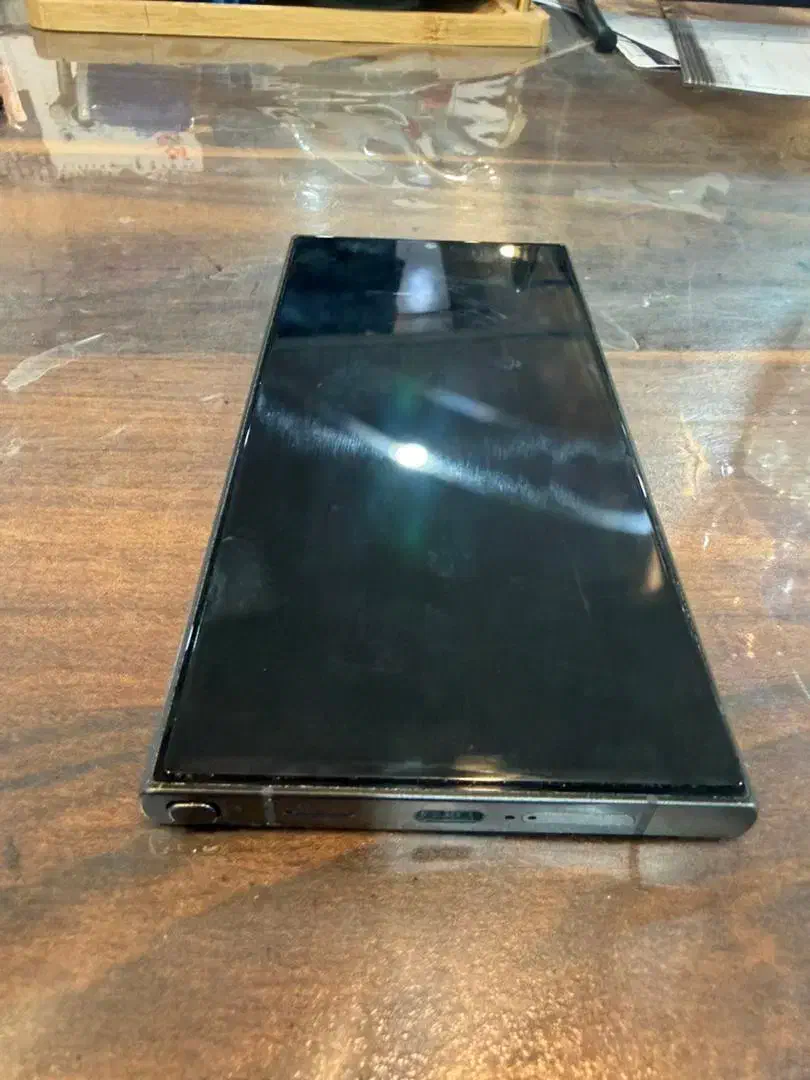 گوشی|موبایل|بندر امام خمینی, |دیوار