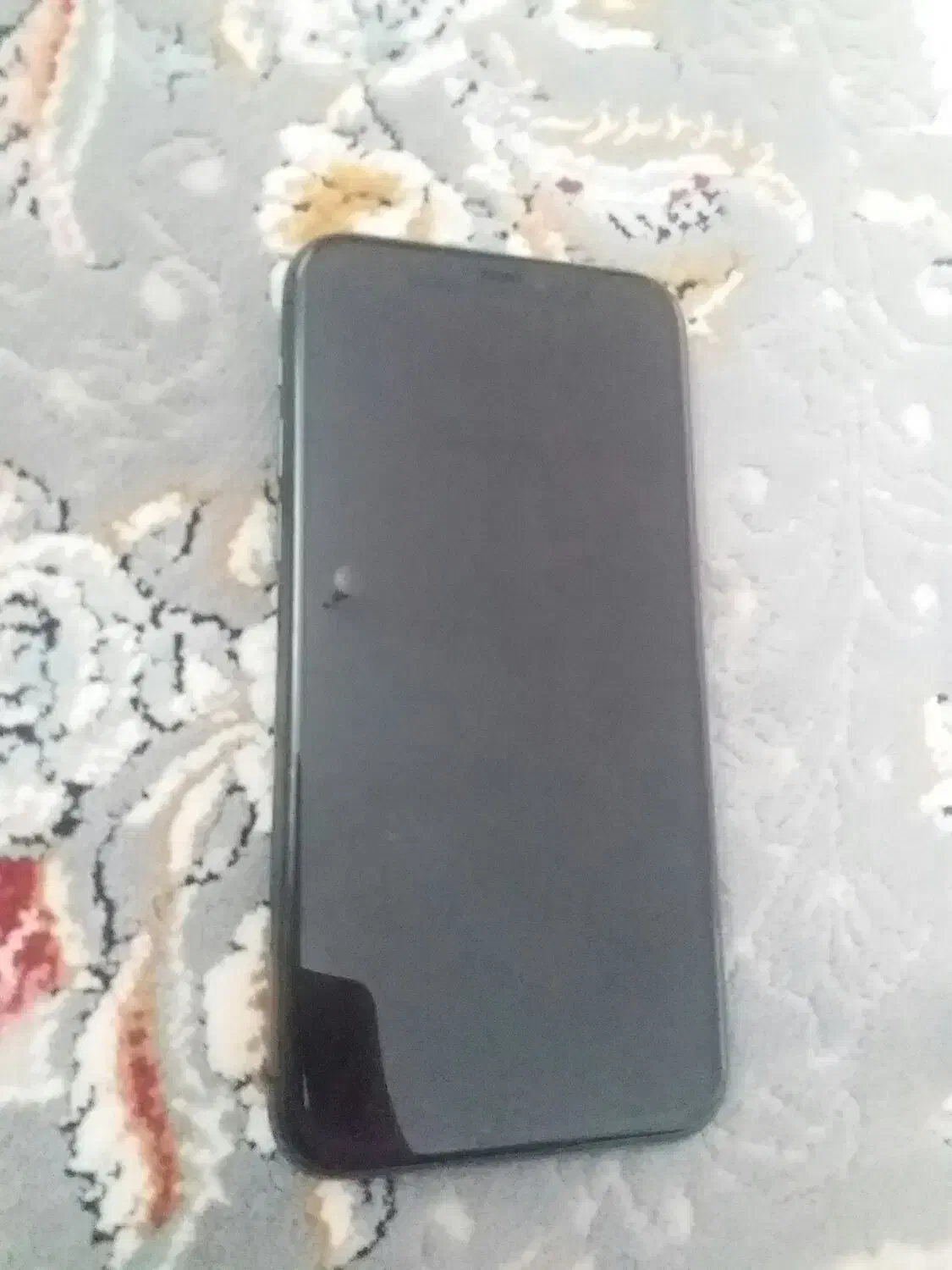 ایفون 11 پرو مکس|موبایل|قزوین, |دیوار