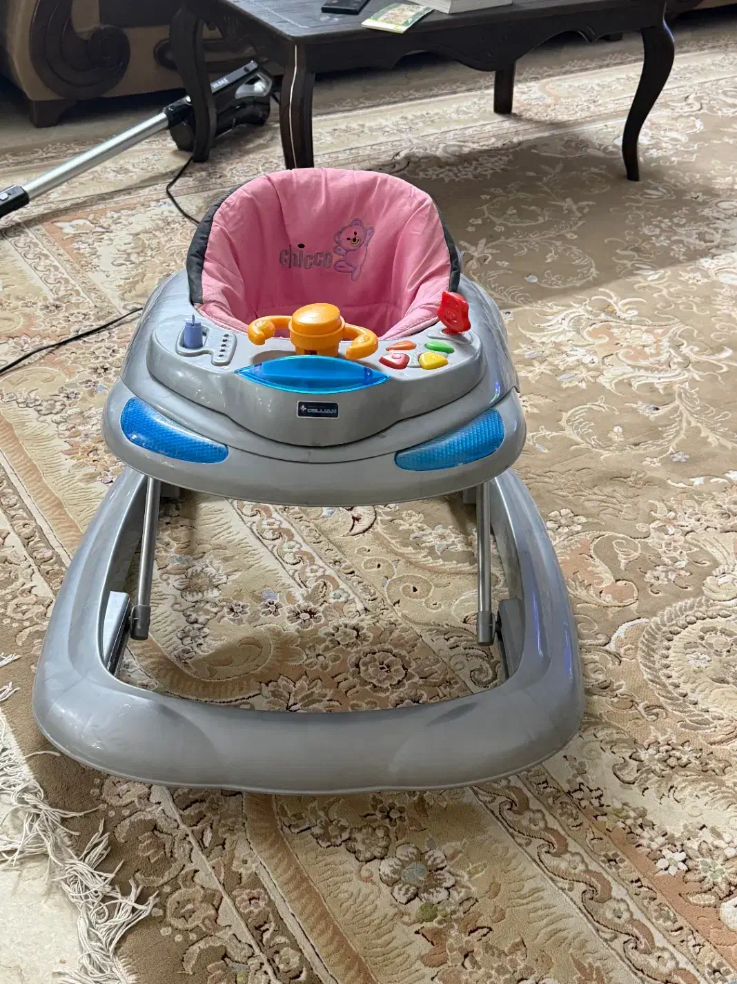 روروئک|اسباب و اثاث بچه|یزد, |دیوار