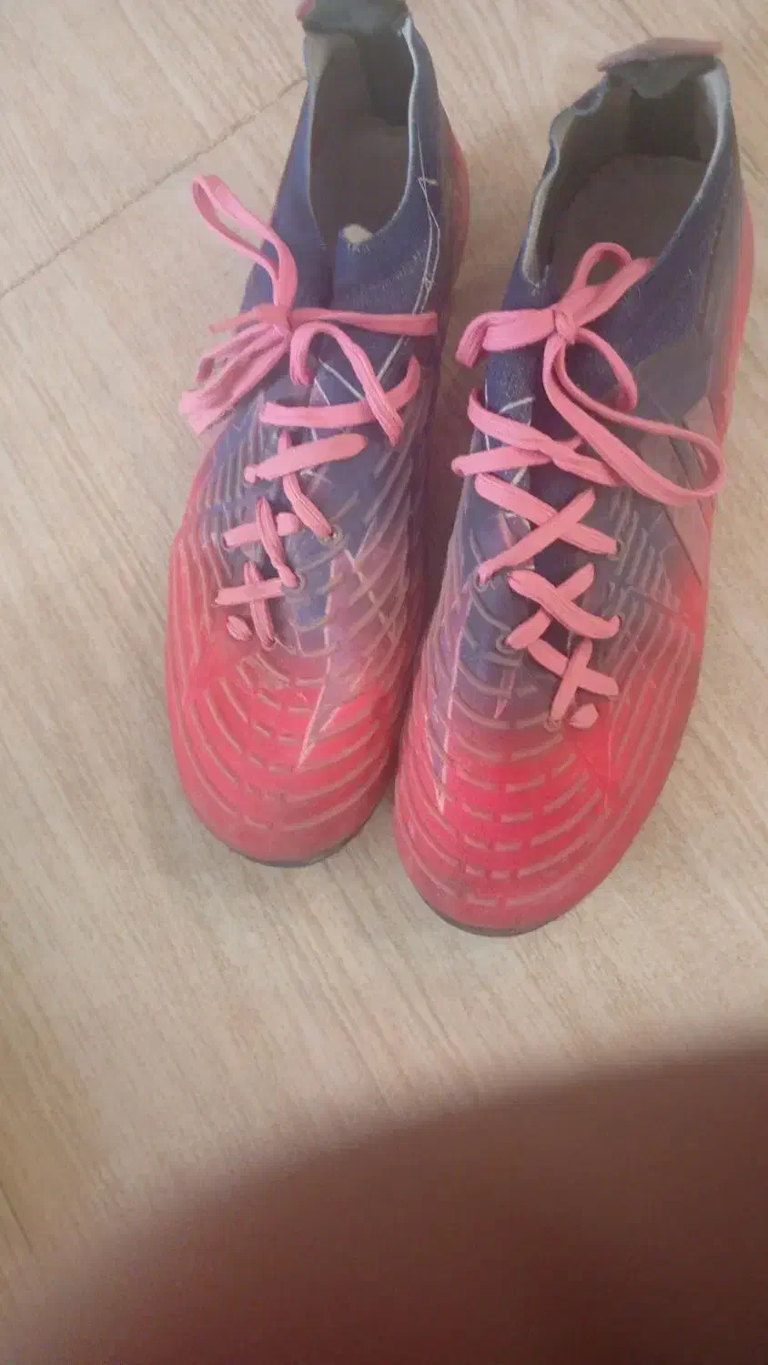 کفش استوک دار|کیف، کفش، کمربند|تهران, دریان‌نو|دیوار