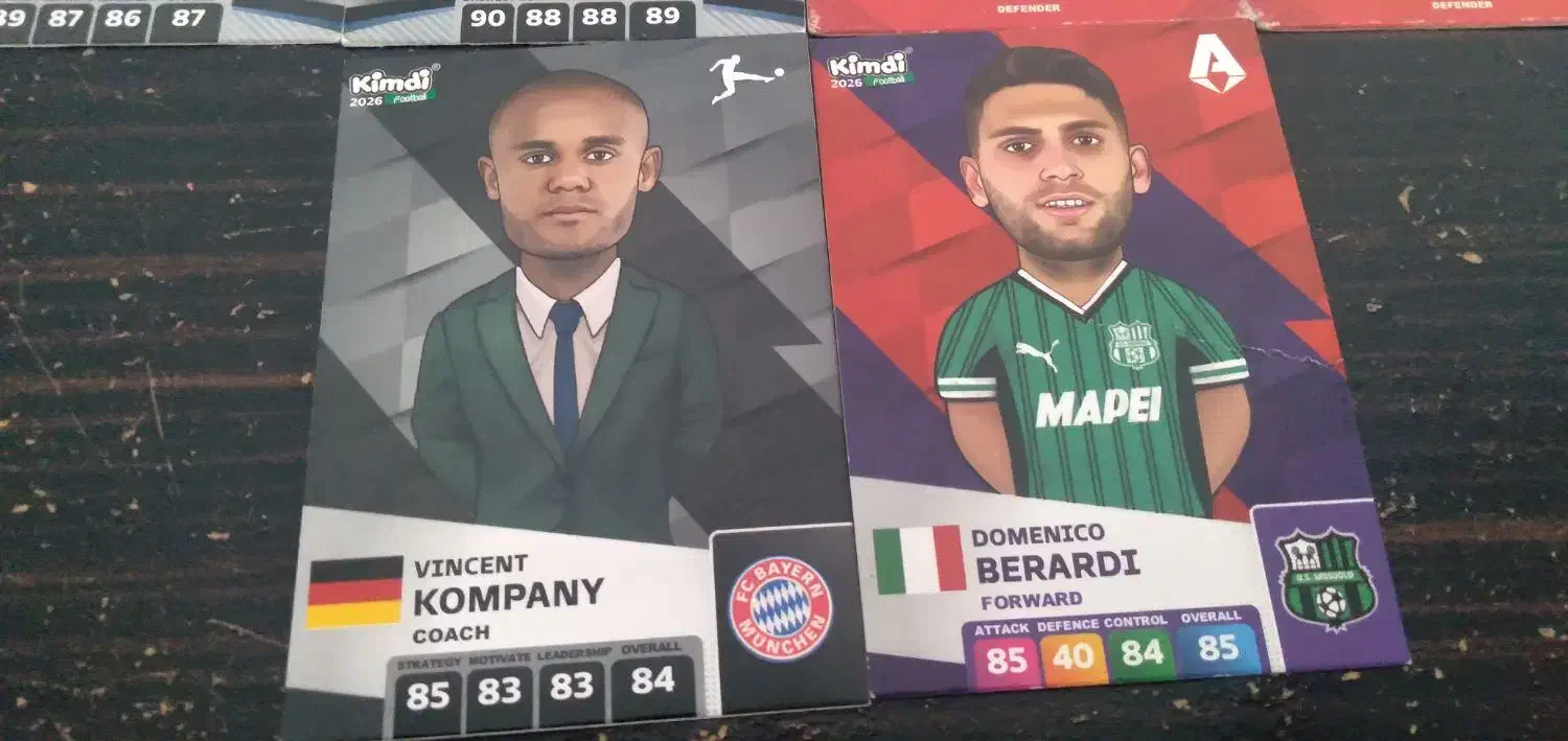 کمدی 2025و2026|اسباب‌‌بازی|نهاوند, |دیوار