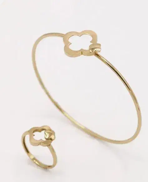 تعویض گوشواره|جواهرات|قم, شاه ابراهیم|دیوار