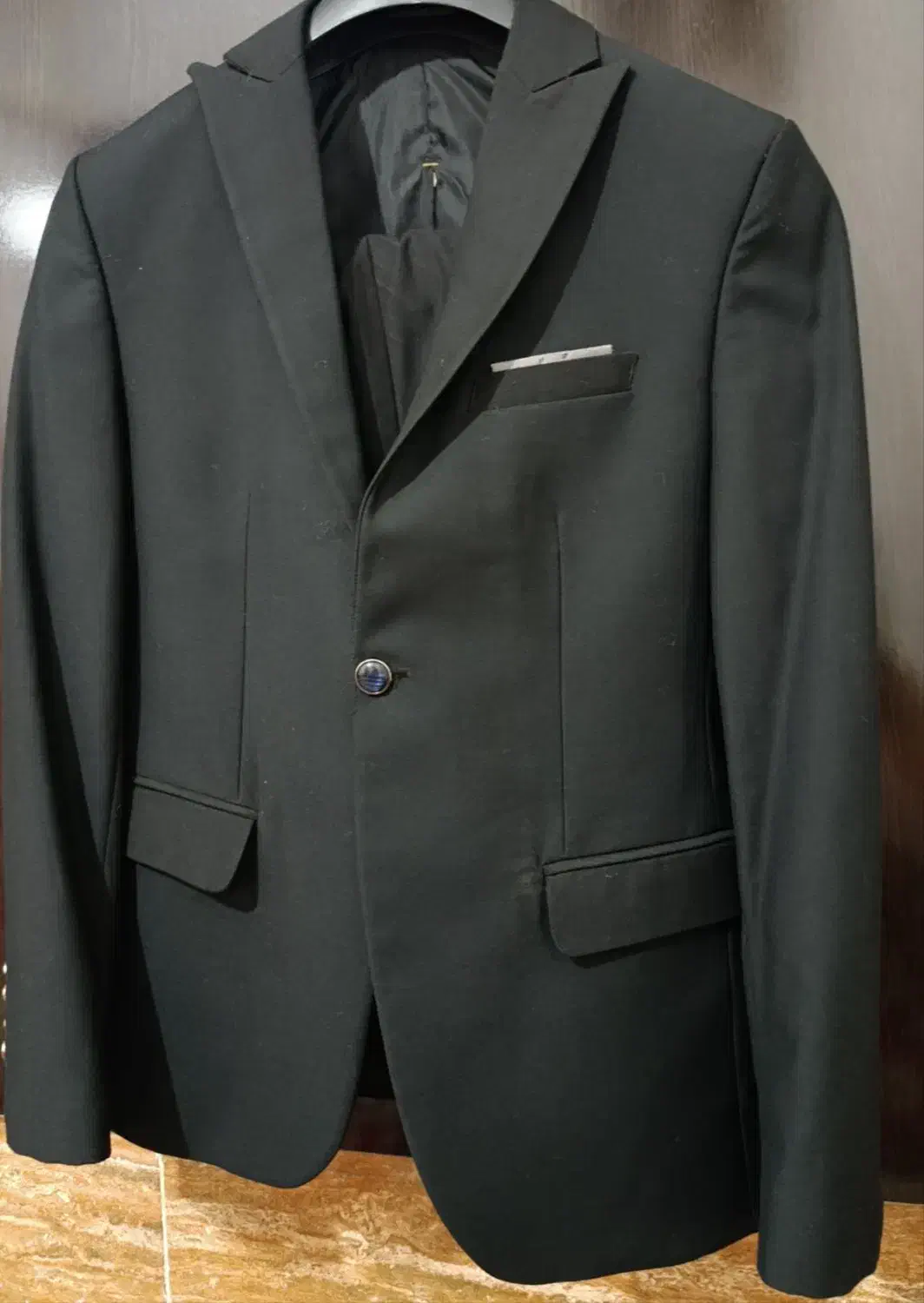 لباس و پوشاک|لباس|نورآباد ممسنی, |دیوار