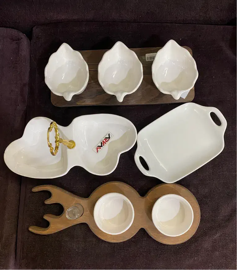 حراجی جهیزیه نو|حراج|مشهد, پروین اعتصامی|دیوار