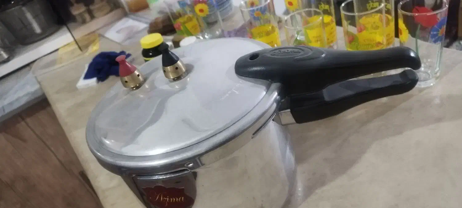 لوازم خانگی|سایر لوازم برقی|نیشابور, شهید بهشتی|دیوار