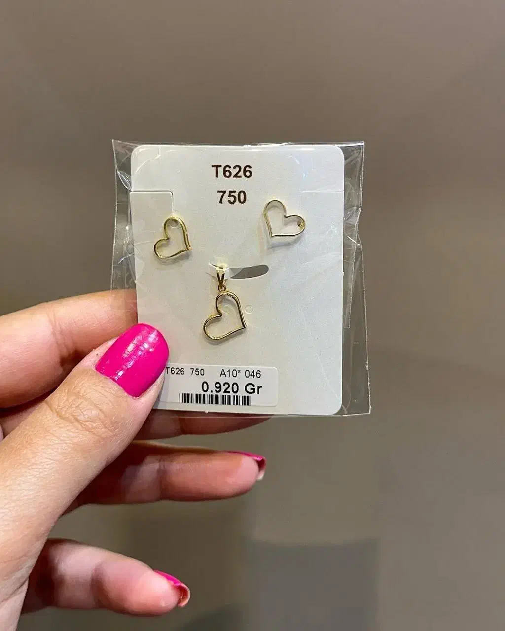 قرعه کشی طلا|جواهرات|اردبیل, |دیوار