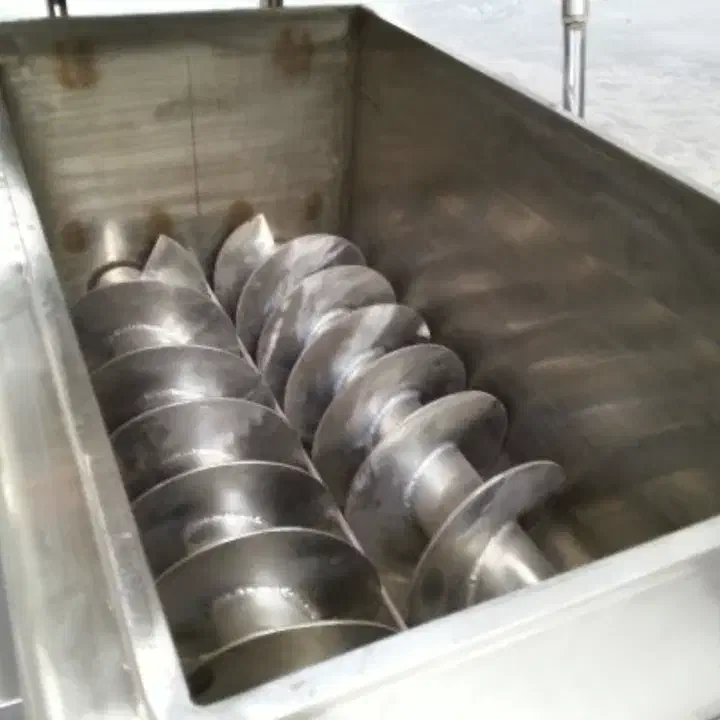 تعمیر دستگاه بسته بندی و پرکن لبنیات|ماشین‌آلات صنعتی|مشهد, انقلاب|دیوار