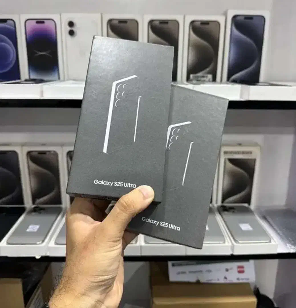 S25 Ultra|موبایل|شیراز, آبیاری|دیوار