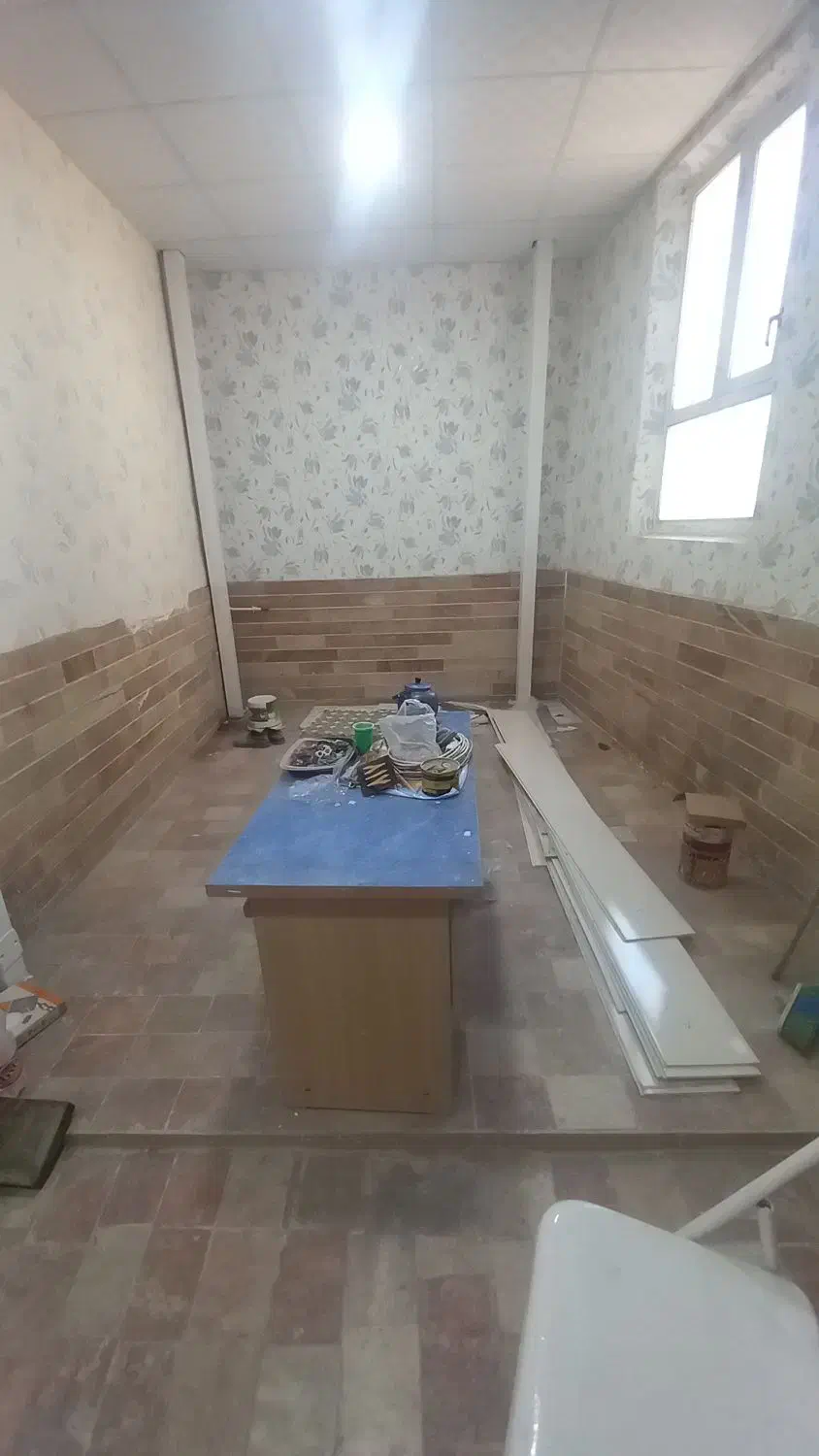 اجاره ۷۰متر کافه در خیابان امام|اجارهٔ مغازه و غرفه|تبریز, |دیوار