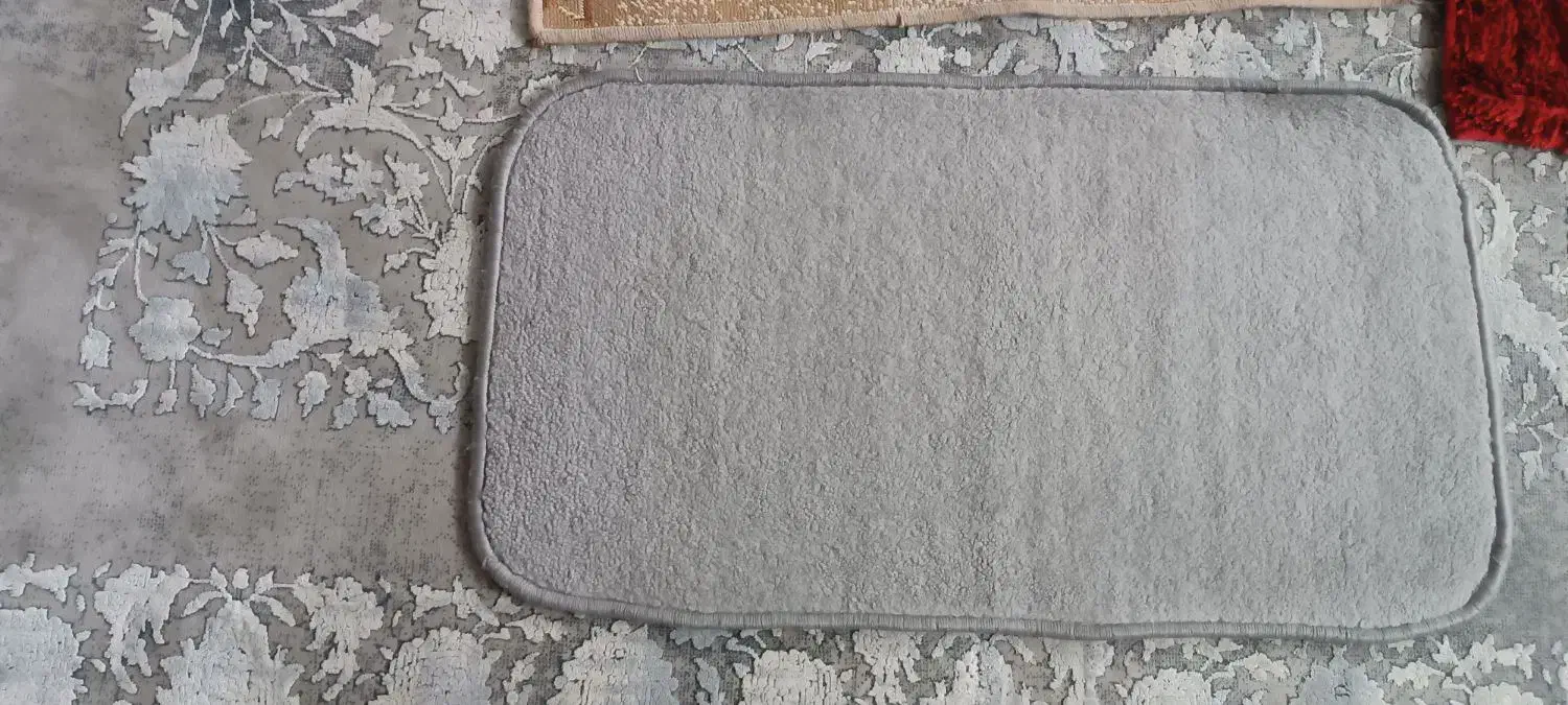 پادری سالم در حد نو زیاد استفاده نشده|پادری|بجنورد, |دیوار