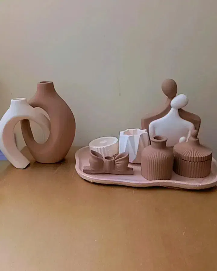 سنگ مصنوعی|صنایع دستی و سایر لوازم تزئینی|کرج, آق تپه|دیوار