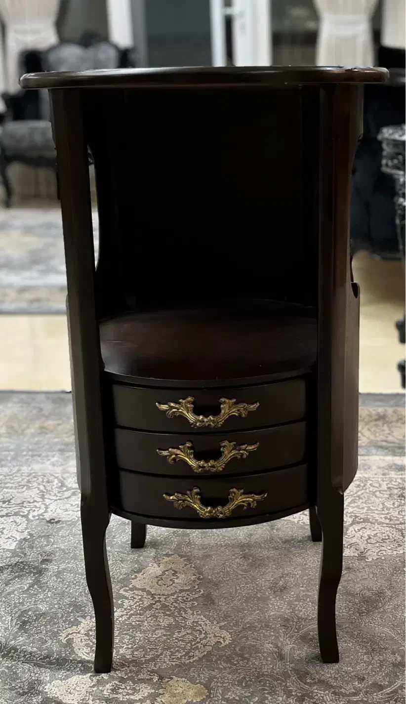 میز تلفن تمیز بدون خط و خش|میز تلفن|اهواز, کیانپارس |دیوار