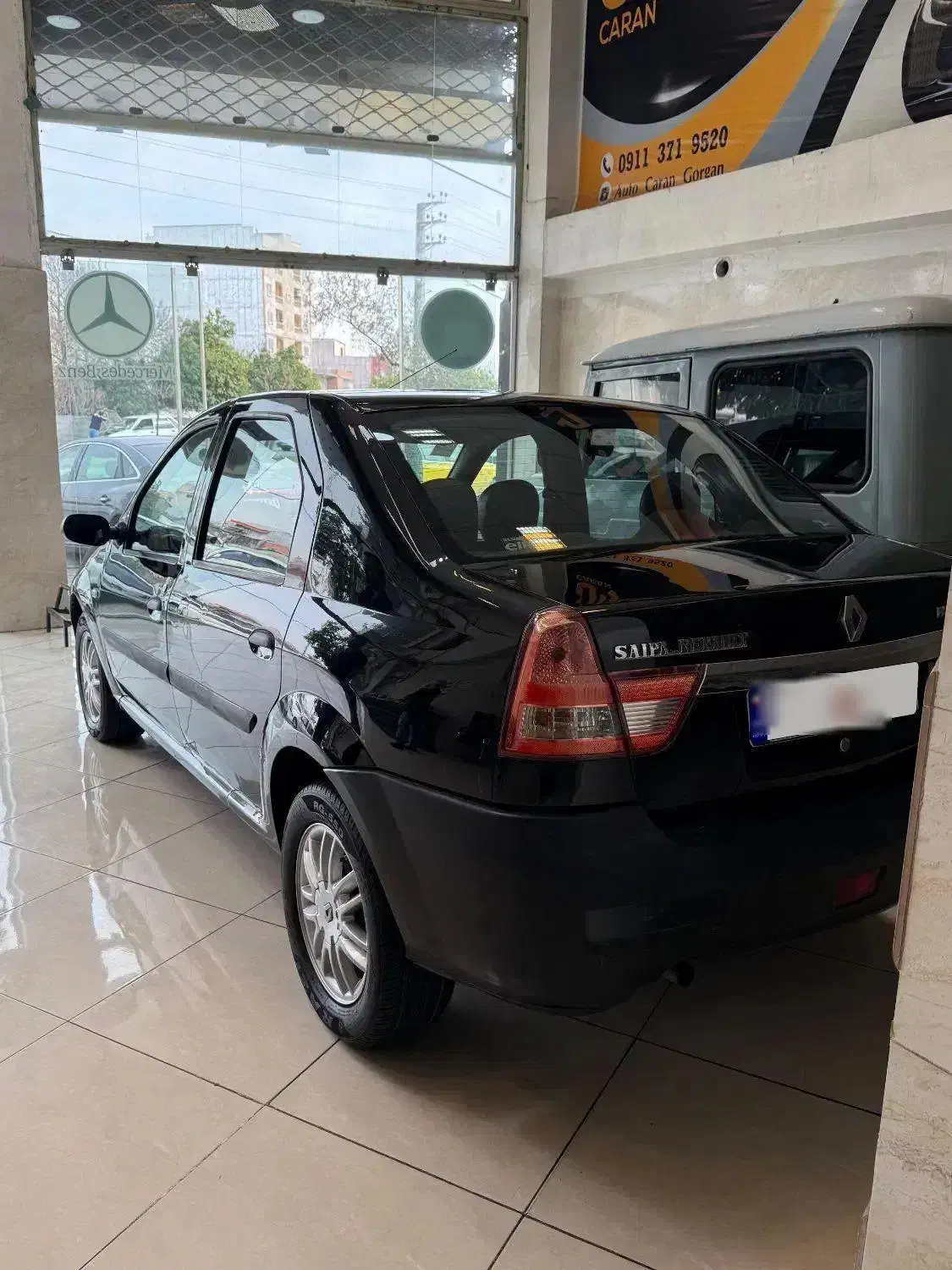 ماشین|خودرو سواری و وانت|گرگان, |دیوار