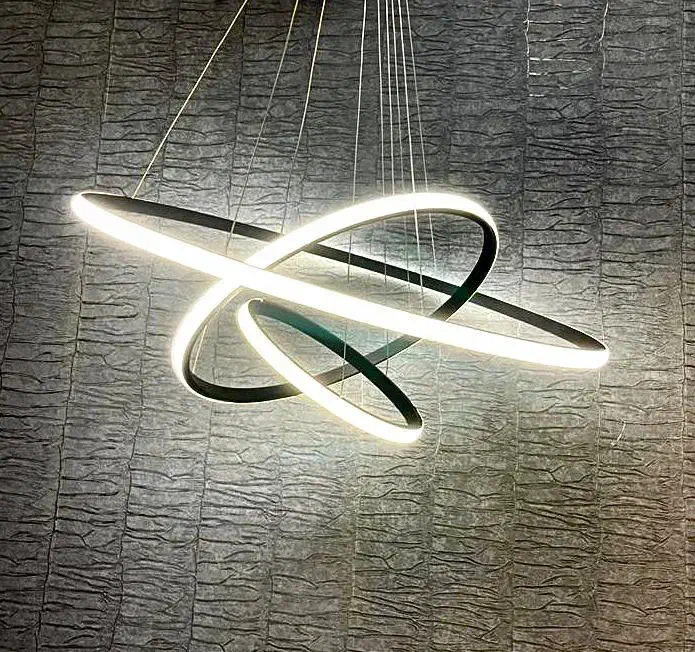 لوستر مدرن|لوستر و چراغ آویز|شهریار, شهریار|دیوار