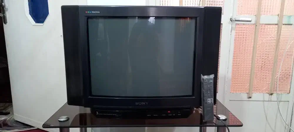 تلویزیون|تلویزیون و پروژکتور|بهبهان, |دیوار