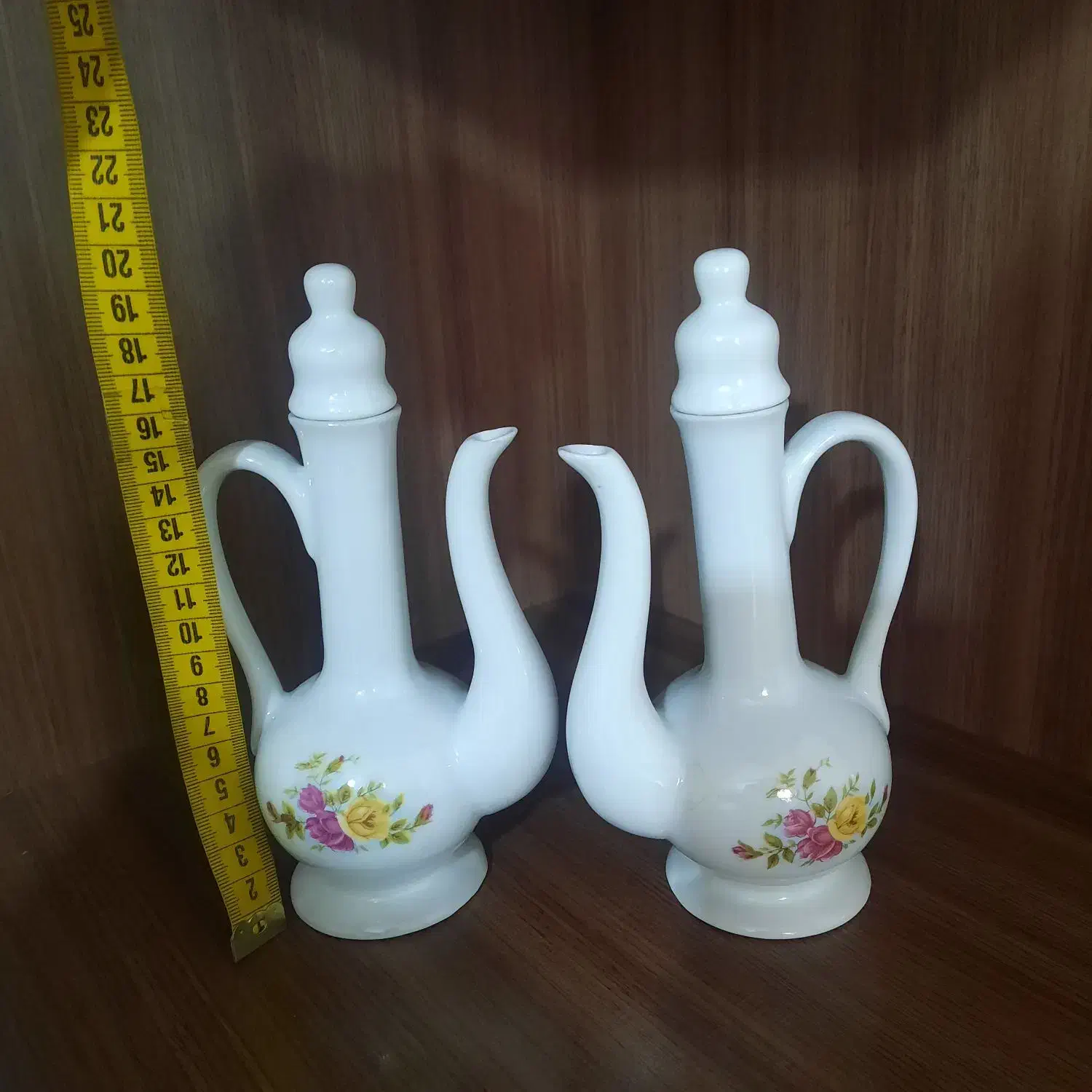 دکوری|مجسمه، تندیس، ماکت|قم, انسجام|دیوار