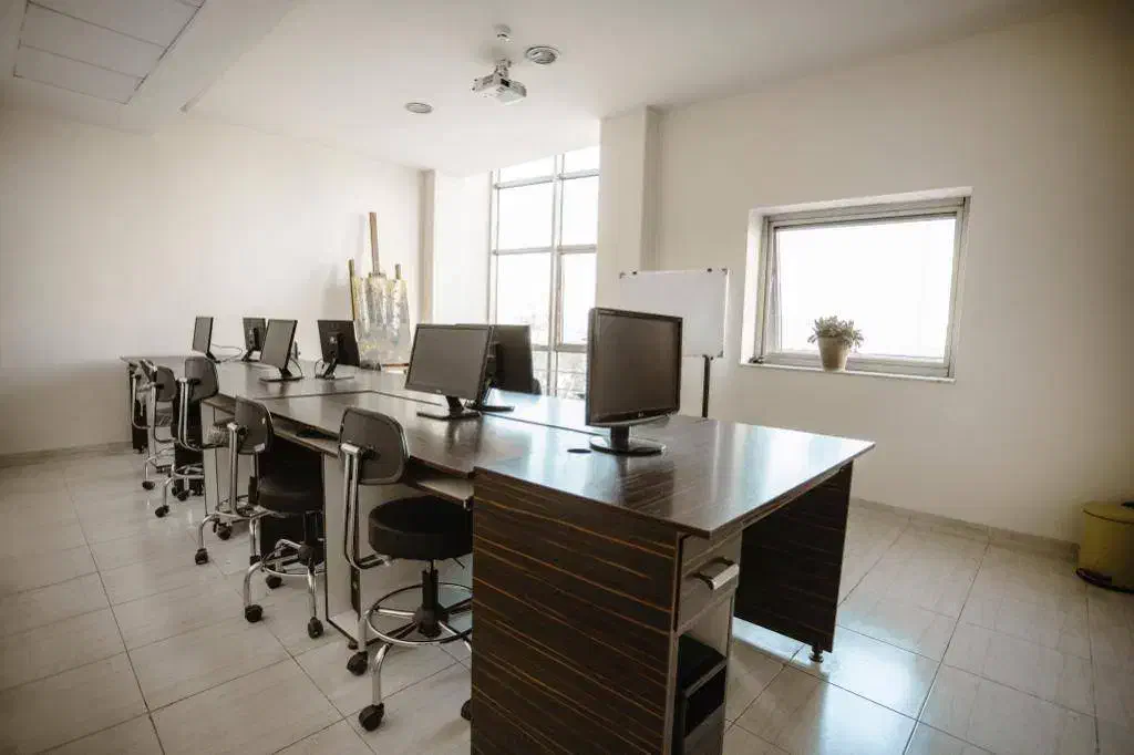 دیپلم رسمی و قانونی آموزش پرورش در زمان کوتاه|خدمات آموزشی|تبریز, |دیوار