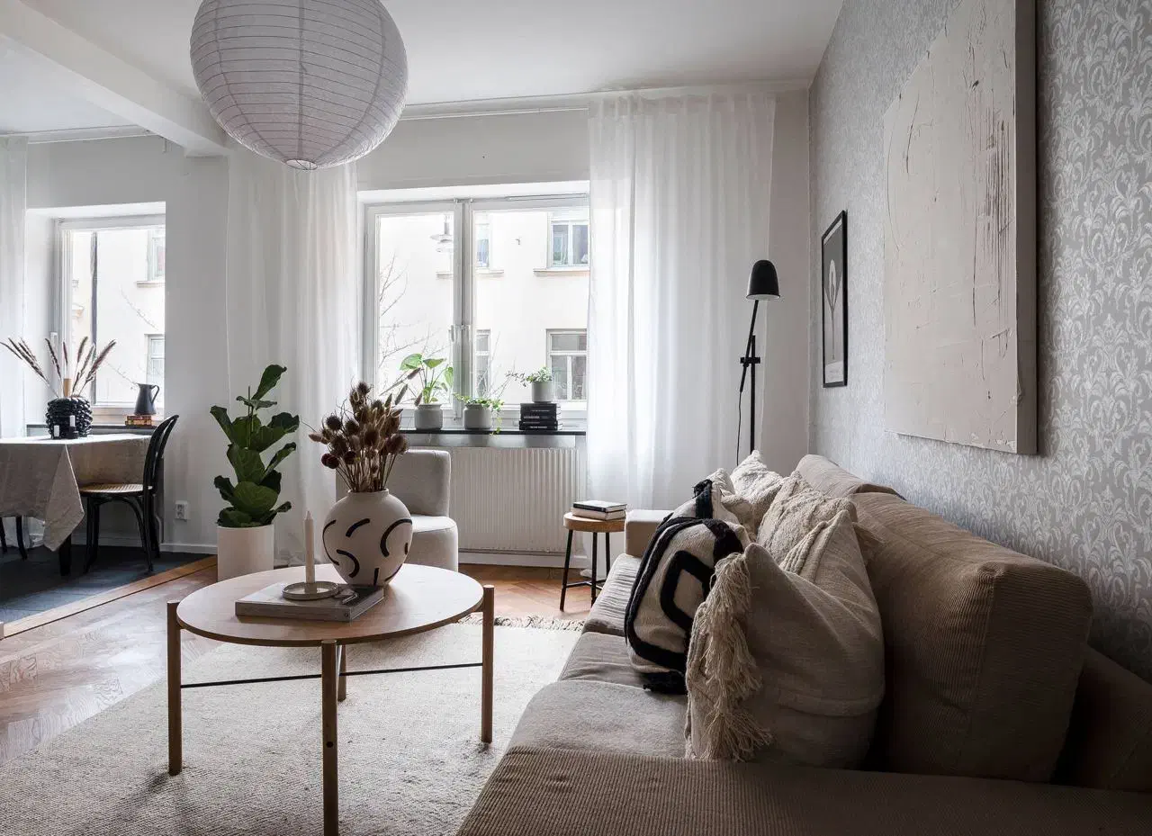 فروش فوری 156متری به قیمت/ استخر سونا|فروش آپارتمان|کرج, فاز ۳ مهرشهر|دیوار