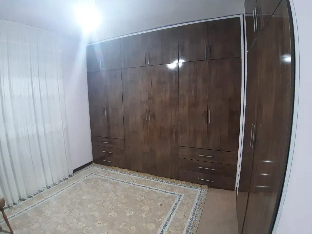 اجاره آپارتمان امیریه پردیس|اجارهٔ آپارتمان|کرمانشاه, |دیوار