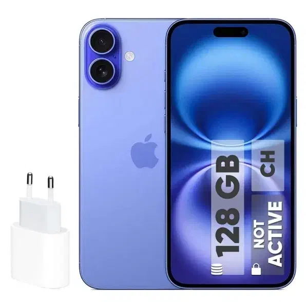 iPhone16|موبایل|تبریز, |دیوار