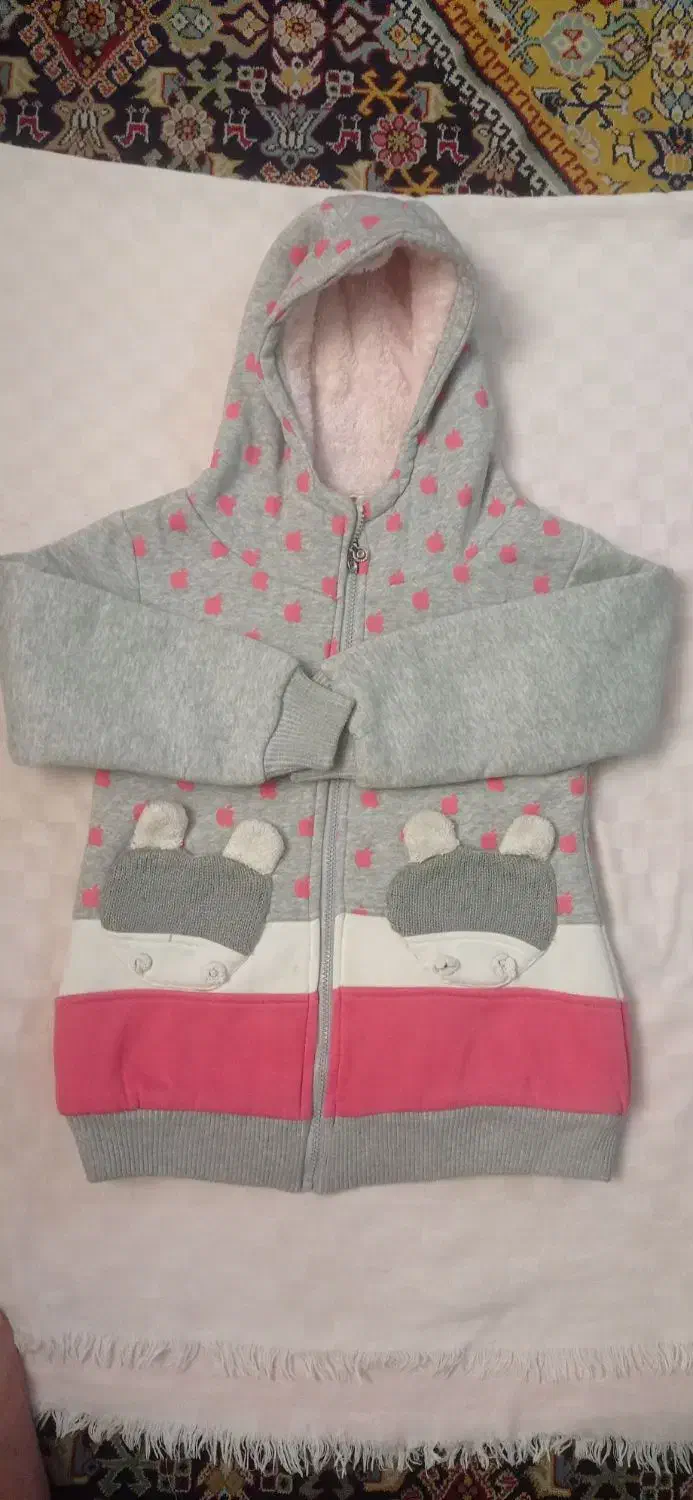 پوشاک|لباس|شیراز, فرهنگ شهر|دیوار