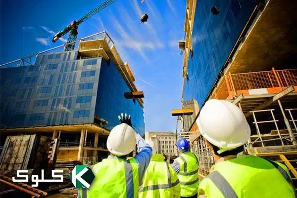 پیمانکاری ساختمان|خدمات پیشه و مهارت|جهرم, |دیوار