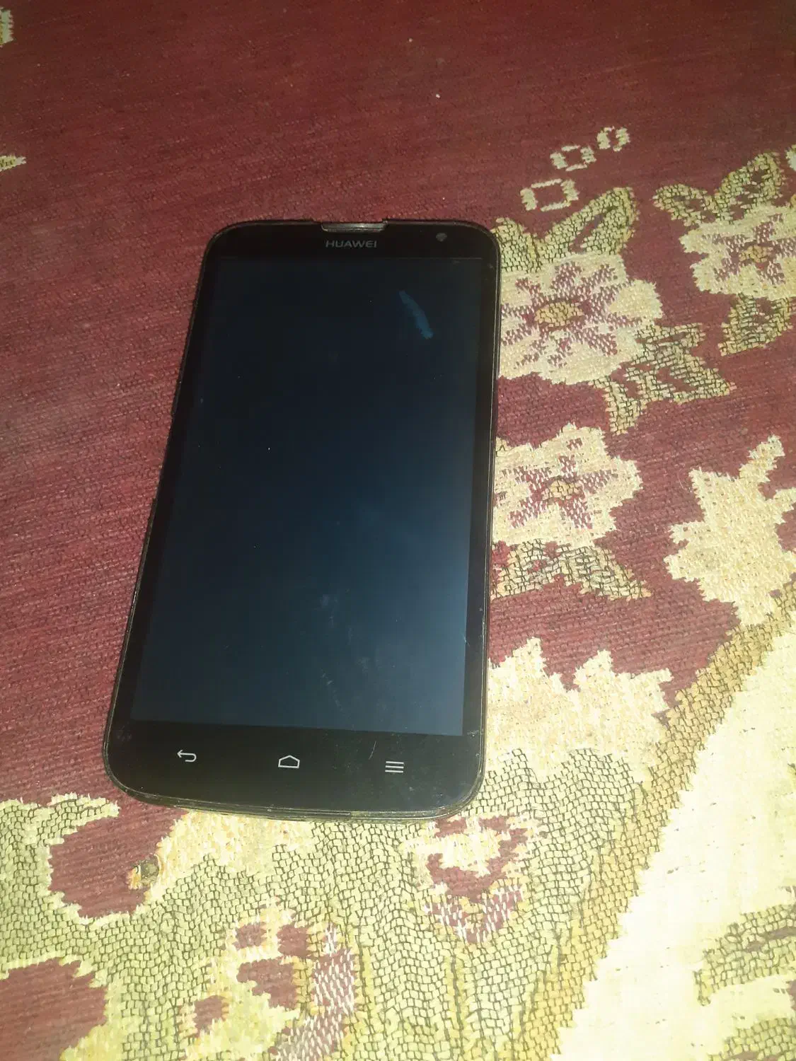 گوشی|موبایل|خرم‌آباد, |دیوار