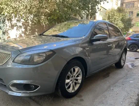 برلیانس H320|خودرو سواری و وانت|مشهد, وکیل‌آباد|دیوار