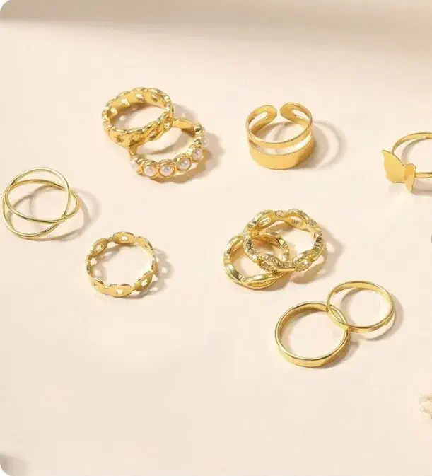 انگشتر|بدلیجات|زابل, |دیوار