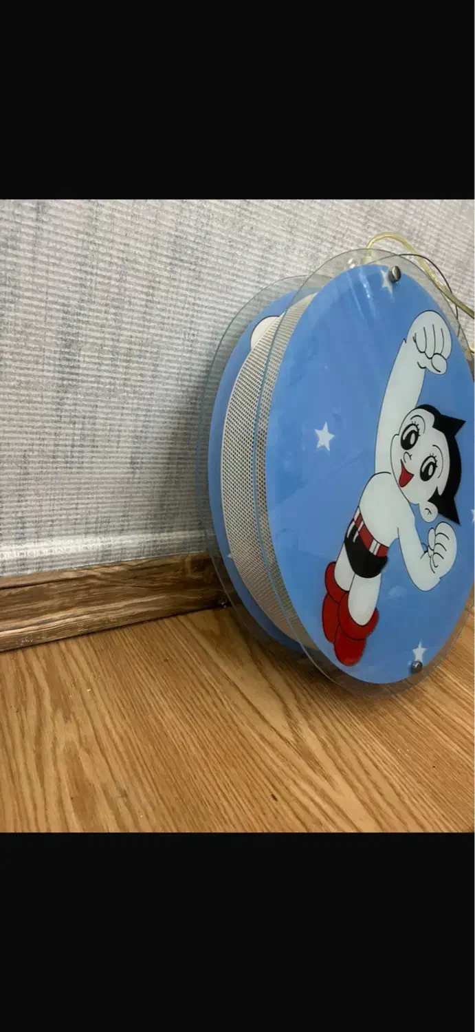 لوستر|لوستر و چراغ آویز|مشهد, جانباز|دیوار