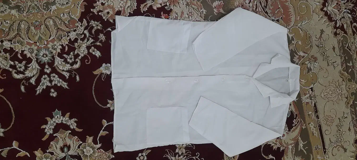 وسایل آرایشگاه|آرایشگاه و سالنهای زیبایی|اسلامآباد غرب, |دیوار