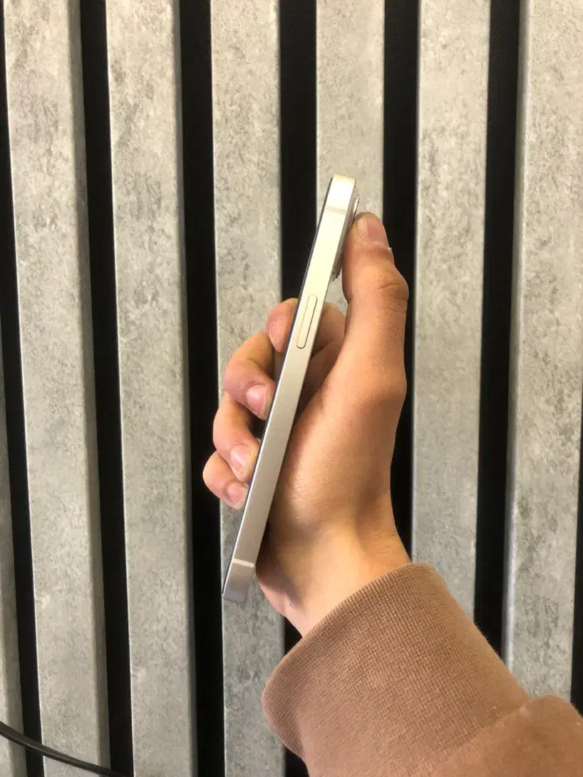 iPhone13درحد آکبند|موبایل|کرج, گوهردشت|دیوار