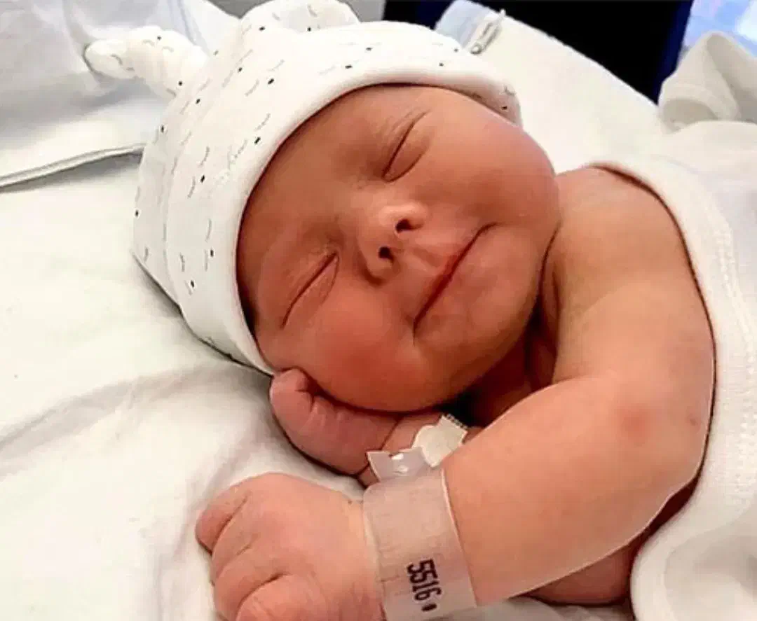 رحم اجاری نیازمندم|فعالیت داوطلبانه|نظرآباد, احمد آباد|دیوار