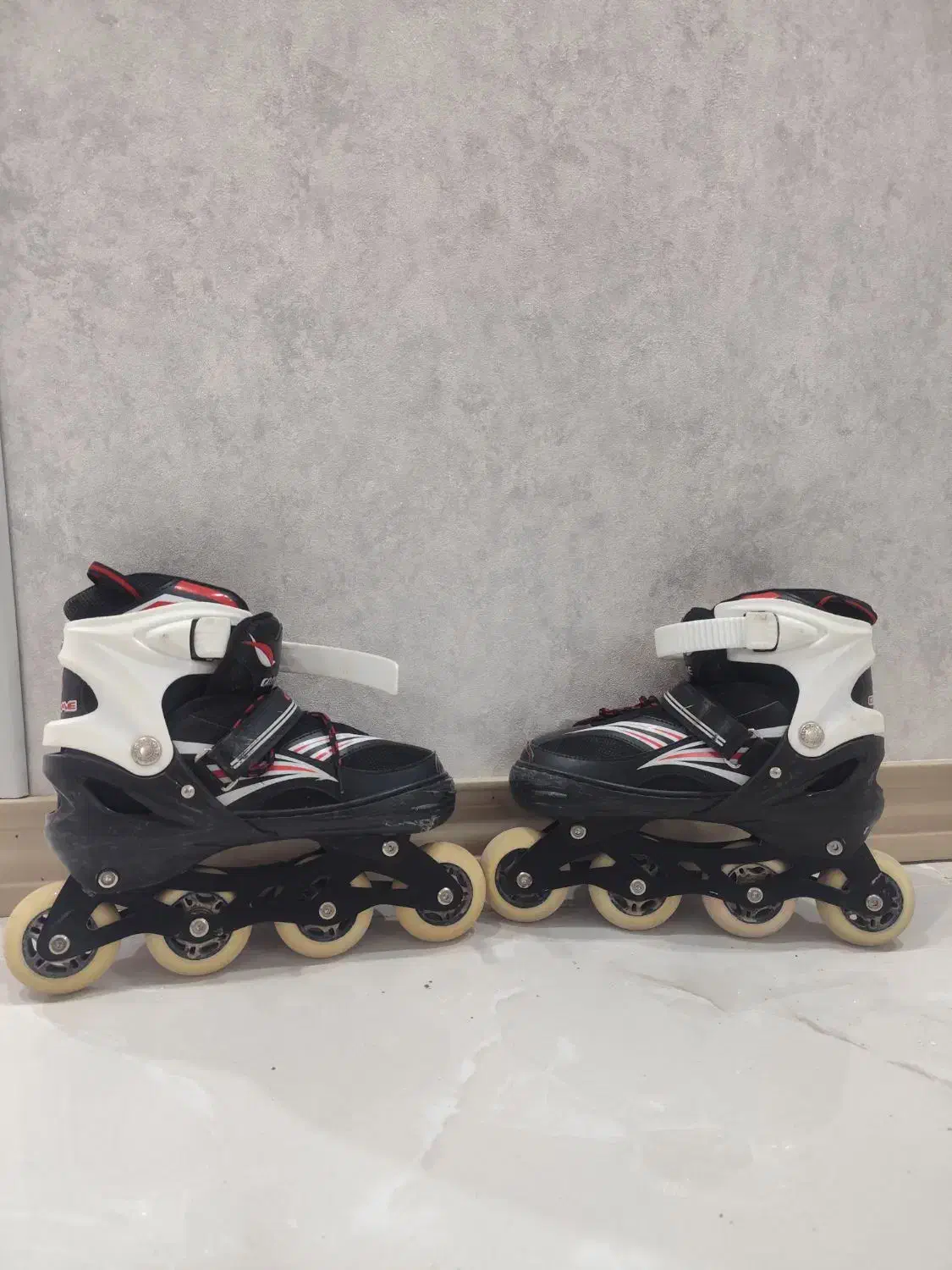 فروش اسکیت|دوچرخه، اسکیت، اسکوتر|بندر ماهشهر, |دیوار